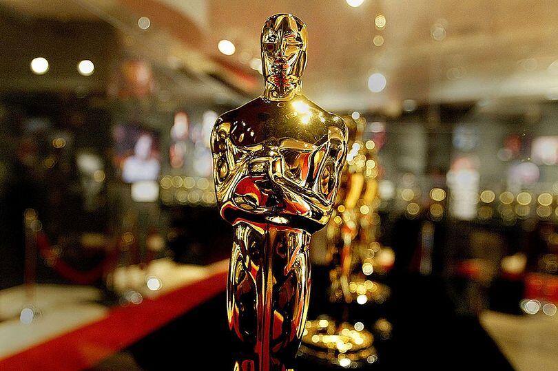 Inside the new Hulu and Disney+ merger could affect the Academy Awards ...