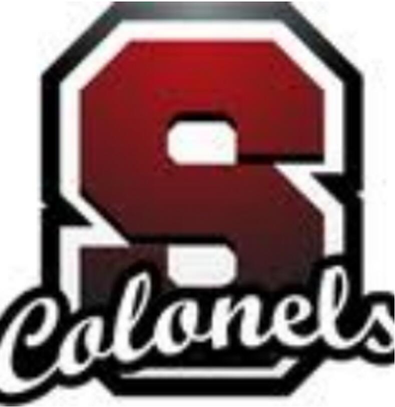 Welcome To The 2025 2026 Colonel Chronicle NewsBreak 1tu79g 14uNGaj800