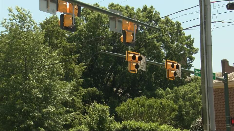 Richmond seeks public input on Pedestrian Safety Master Plan - NewsBreak