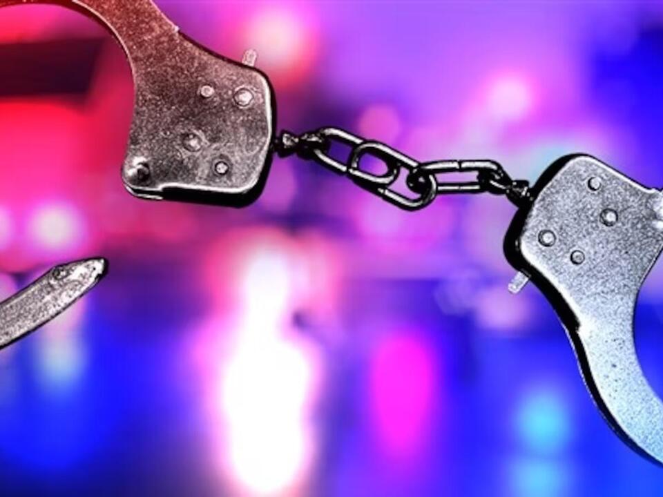 Driver facing charges in connection with deadly hitandrun crash near