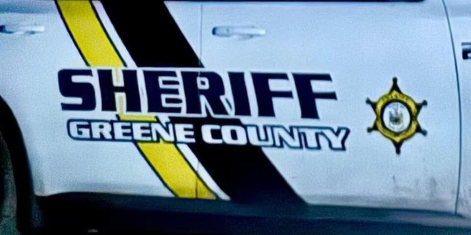 Man Killed, Others Hurt In Greene County Route 9W Crash - NewsBreak