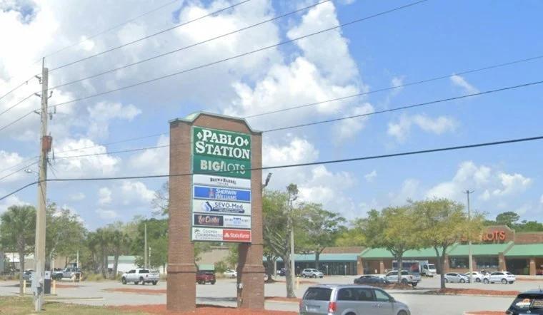Harbor Freight Eyes Fifth Jacksonville Store at Pablo Station on Beach ...