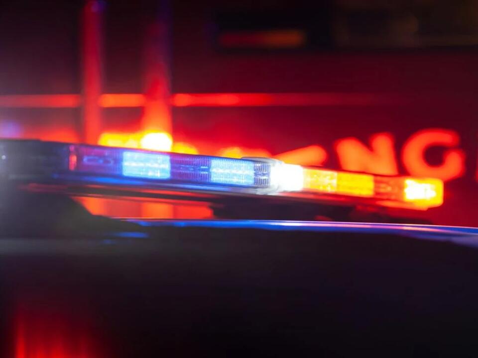 williamstown-man-charged-with-third-dui-after-traffic-stop-in-barre