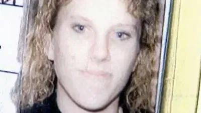 Tennessee to execute first woman in more than 200 years - NewsBreak