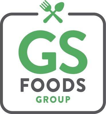 GS Foods Announces Leadership Transition for Next Phase of Growth ...