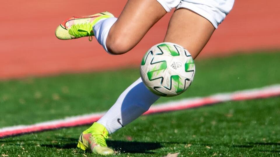 Sterling girls soccer plays Collingswood to draw - NewsBreak