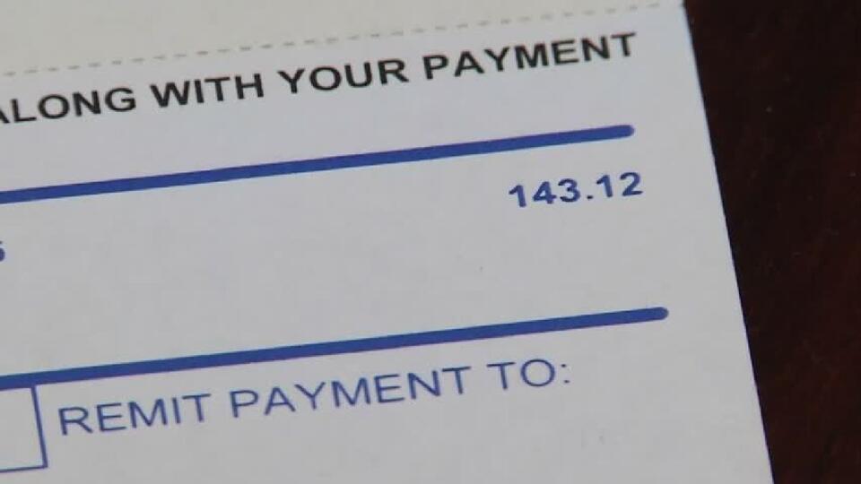City of Lewiston launches new utility bill payment system - NewsBreak