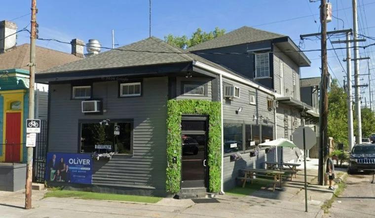 Little Aloha Hawaiian BBQ Brings Island Flavors To Tulane Avenue ...