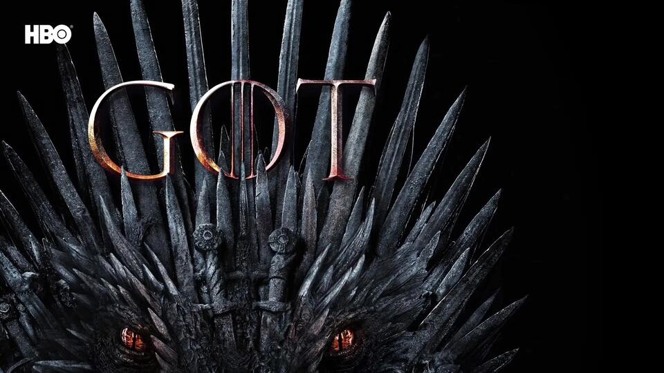 The Winter That Never Ends: Limited ‘Game Of Thrones’ Box Set Releasing For 15th Anniversary