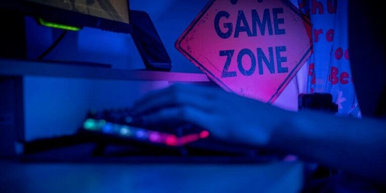 6 Things People Consider When Deciding What to Do for Fun - NewsBreak