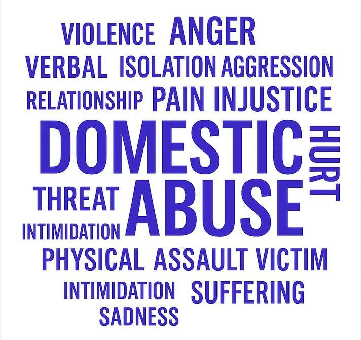 Victim Assistant: Can Abusive Partners Change?