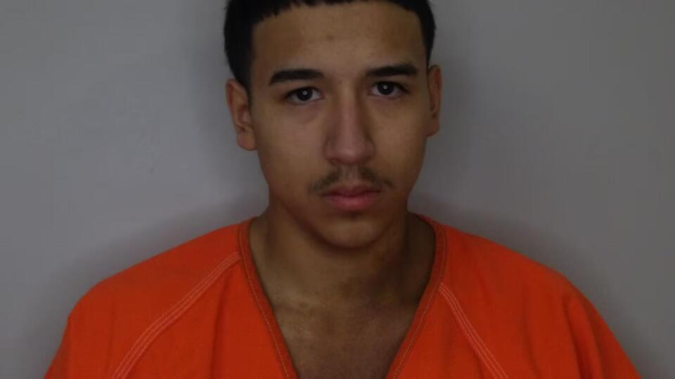 17-year-old indicted in connection with deadly January shooting - NewsBreak