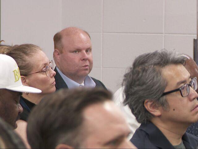 Metro Council member questions no-bid contract with former MNPS insider ...