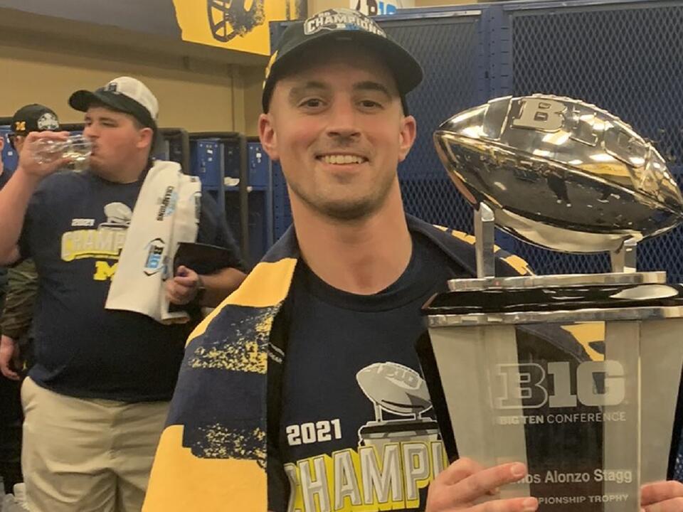 connor-stalions-bought-tickets-for-ohio-state-penn-state-game