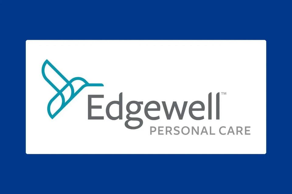 Edgewell reportedly rejects unsolicited takeover bid - NewsBreak