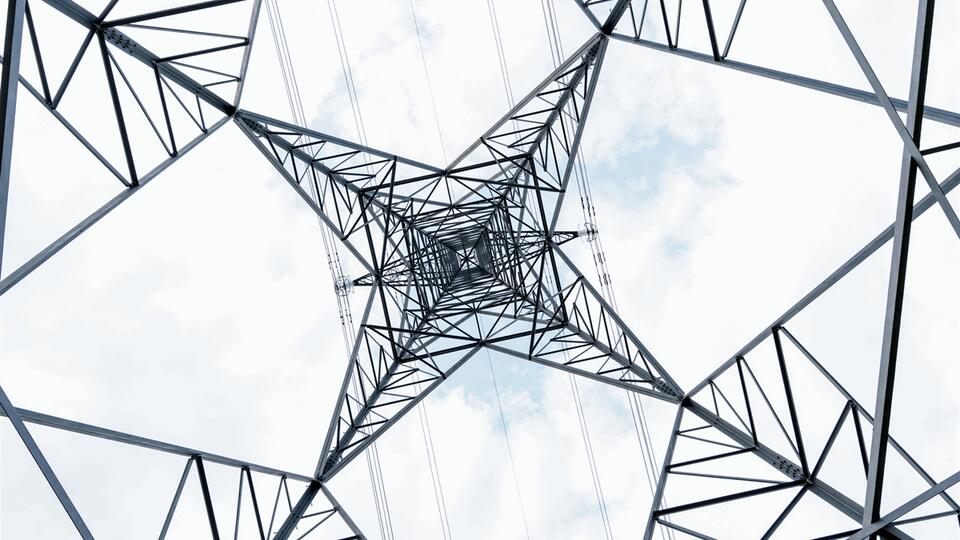 Masdar Starts Up 35MW BESS in England