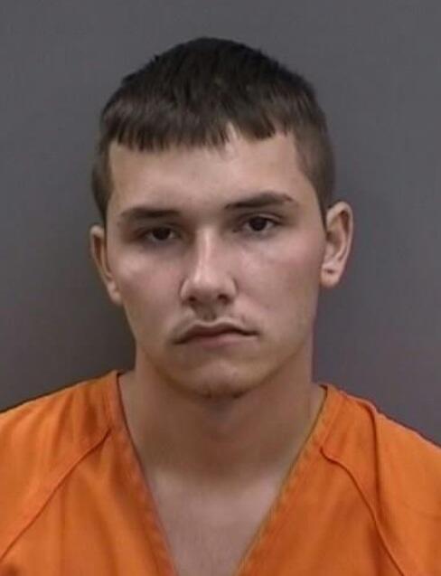 19-Year-Old Arrested after Deadly Shooting in Central Florida - NewsBreak