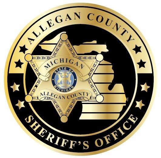 One injured in Otsego Township after being hit by car - NewsBreak