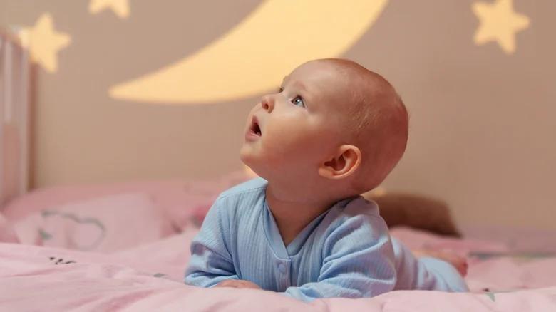 Zodiac-Inspired Baby Names You Can Choose Before You Know Your Baby's Sign