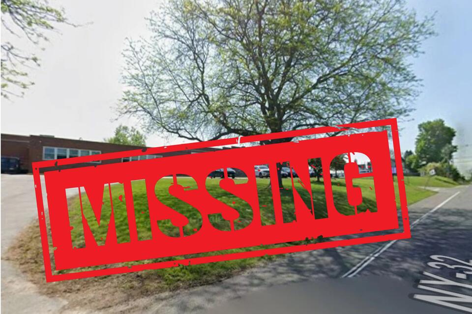 Hudson Valley 6-Year-Old Goes Missing From School Playground - NewsBreak