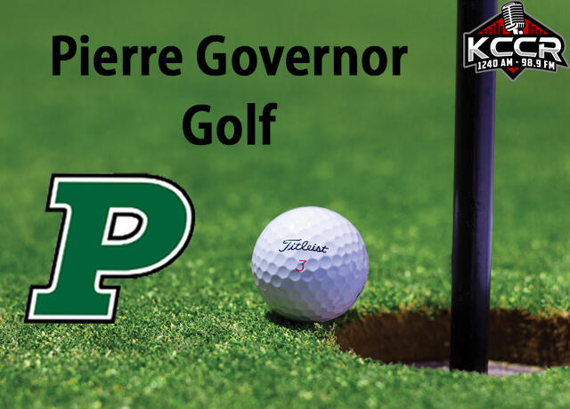 Governors Eighth, Hart Top 15 at ESD Invite - NewsBreak