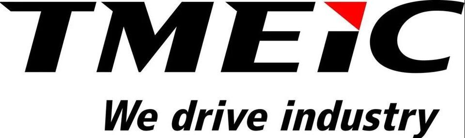 TMEIC Announces Full Operation of New Westport PV Inverter Factory in ...