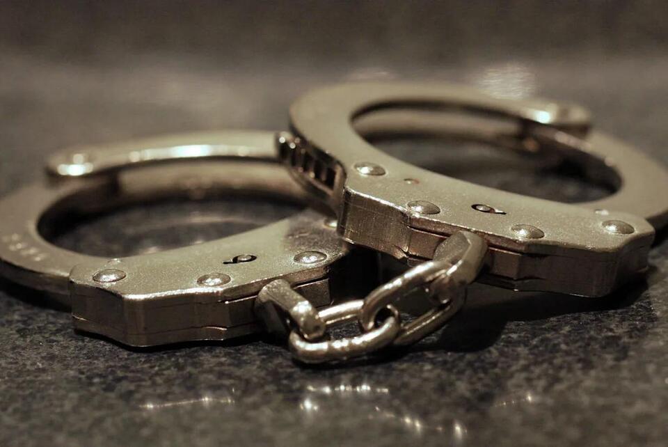 Illegal game room raided in Southeast Texas, sheriff says. Trio ...