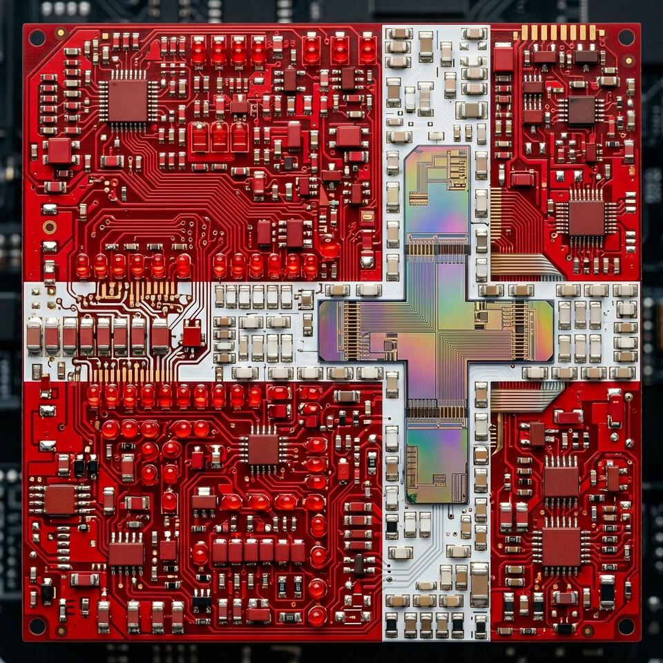 Denmark Quantum Computing Companies 2026: Complete Vendor Guide - NewsBreak