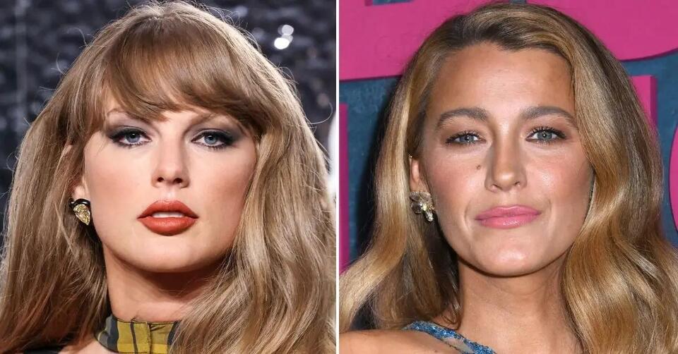 How Bombshell Blake Lively V Justin Baldoni Lawsuit Scandal Exposes