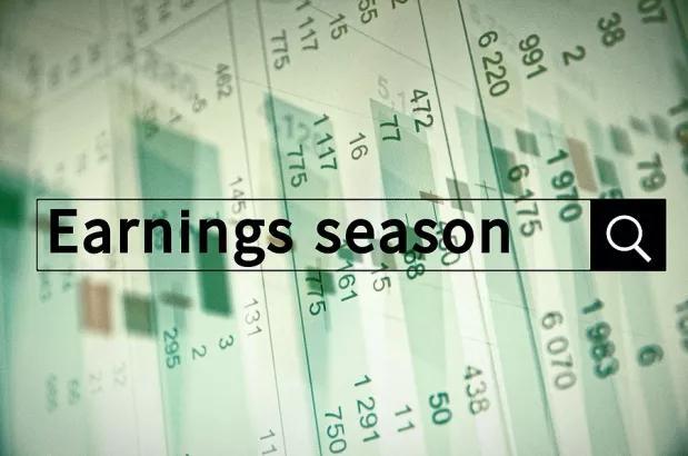 Vicor Q2 Earnings Call Highlights AI Power and Fab Push - NewsBreak