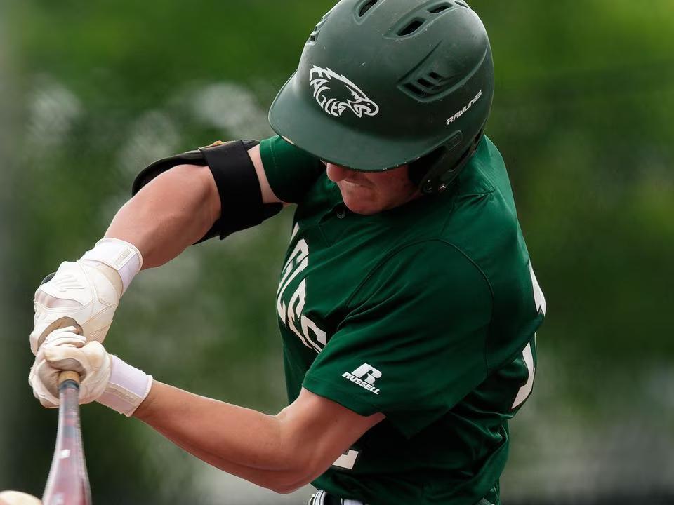 ASWA Baseball Rankings Bayshore Christian, Thompson take over No. 1 spots