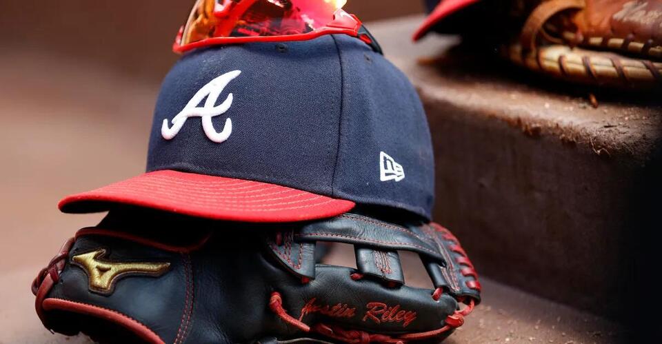 Braves News: Tampa Hosts Game 3 of World Series, Player Reviews, More ...
