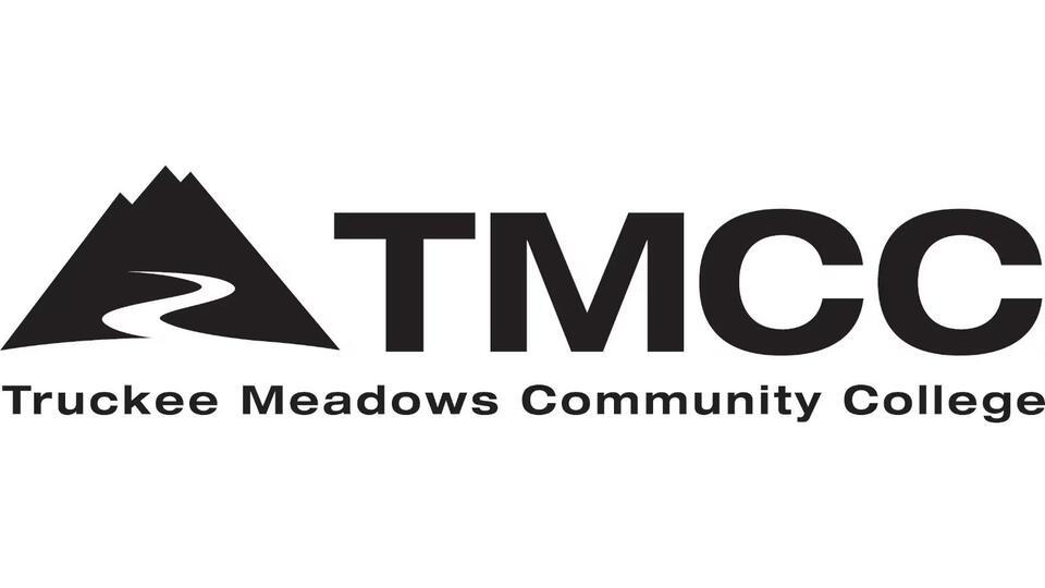 TMCC welcoming students and staff from defunct CCNN - NewsBreak