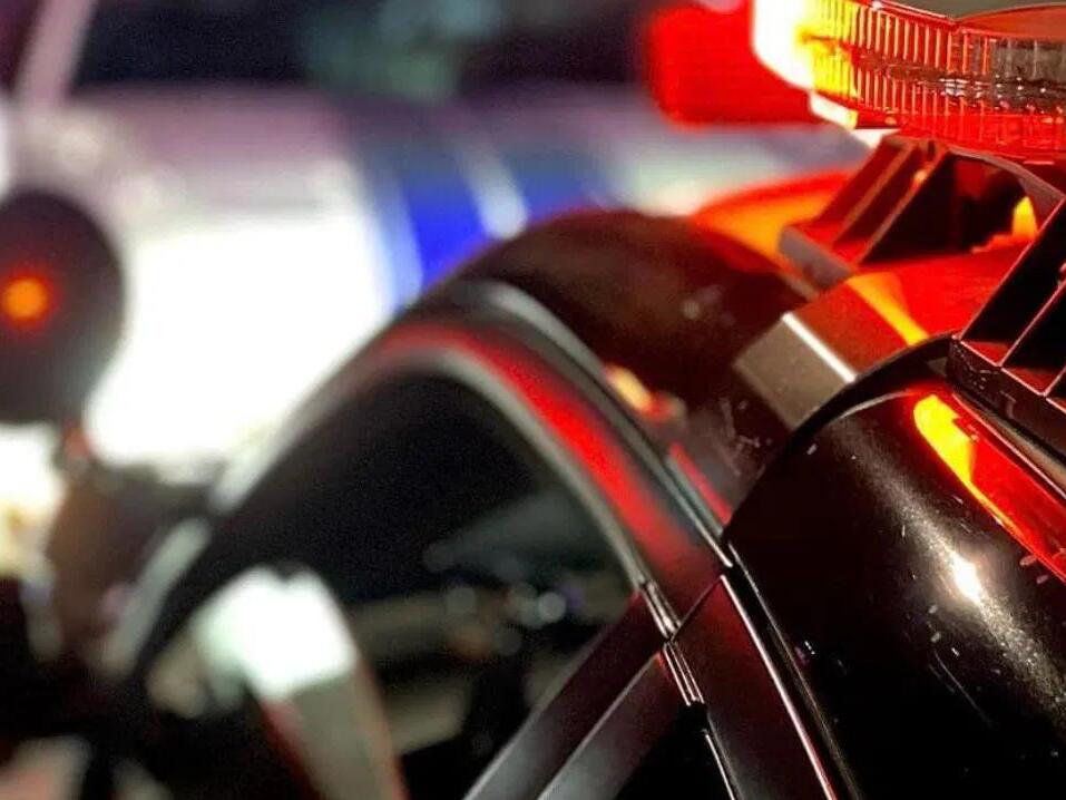 Salinas PD: Multiple arrests citations and vehicles towed after