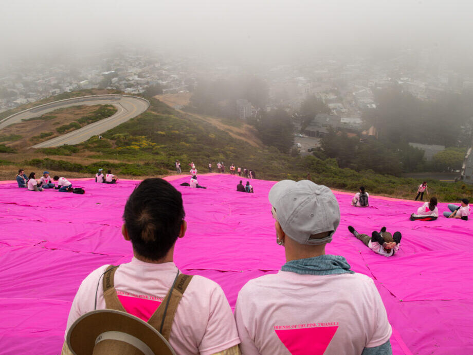 watch-the-story-behind-san-francisco-s-iconic-giant-pink-triangle