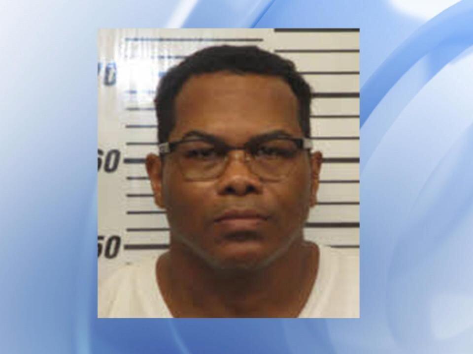 Judge denies dismissal motion in Allisha Watts murder case, orders