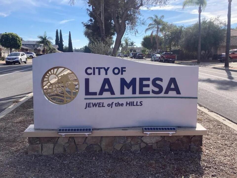 la-mesa-residents-and-business-owners-saw-trash-pickup-fees-rise-in