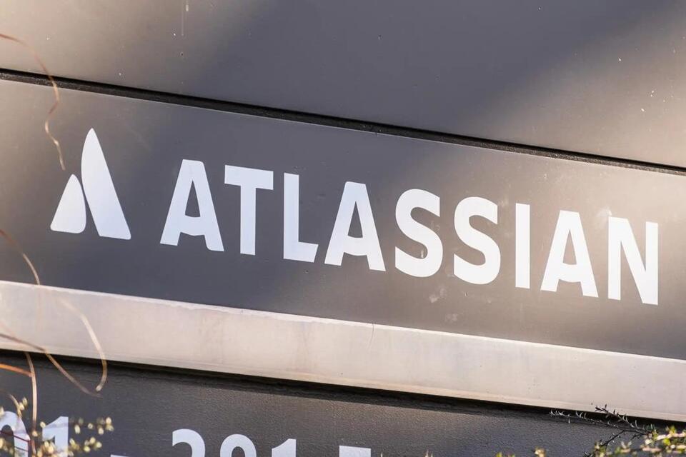 Atlassian says its ‘Don’t F— the Customer’ principle drove cloud-only ...