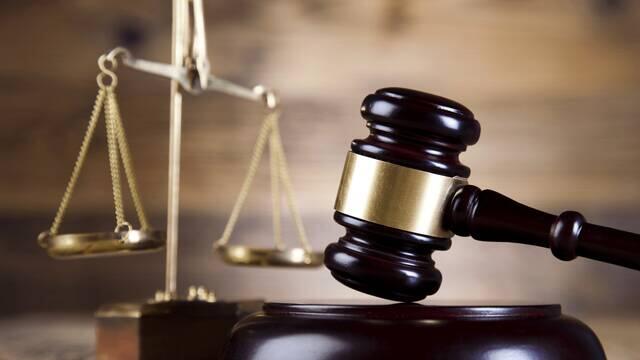 Sexual violent predator sentenced for child sex offenses - NewsBreak