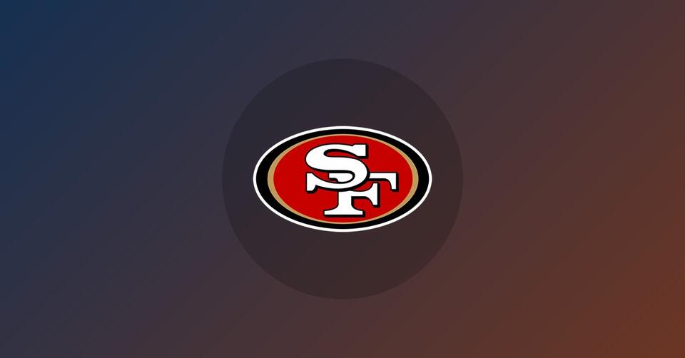 Matt Judon Played Just One Game For The 49ers. Now He's Gone. - NewsBreak