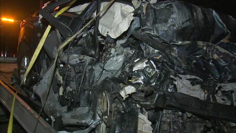 Matteson Crime And Safety Newsbreak Matteson Il