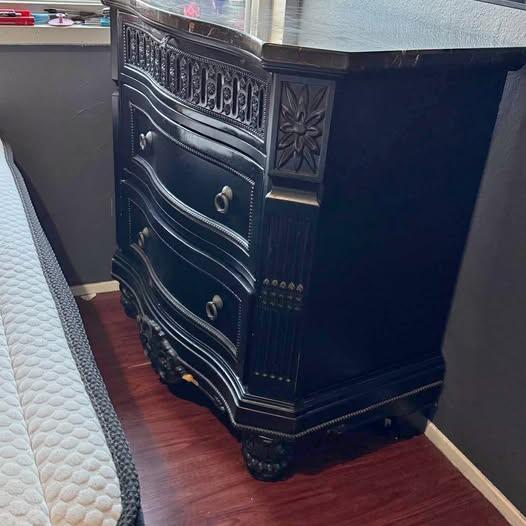 🎁 Freebies Up for Grabs in Spring Valley Right Now - NewsBreak