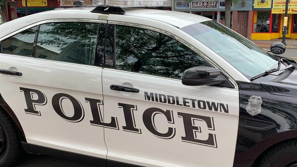 Girl missing from Connecticut found in North Carolina; man charged with ...