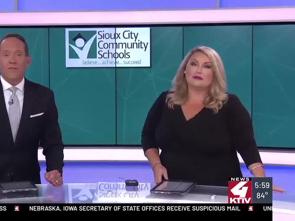 How many days of school can you miss in Iowa?