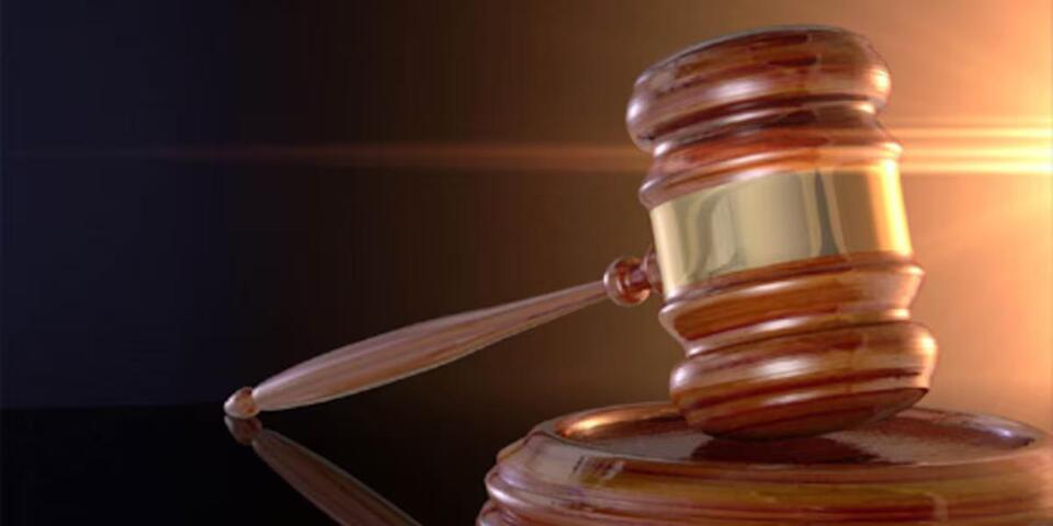 Tallahassee man pleads guilty to possessing child sex abuse materials ...