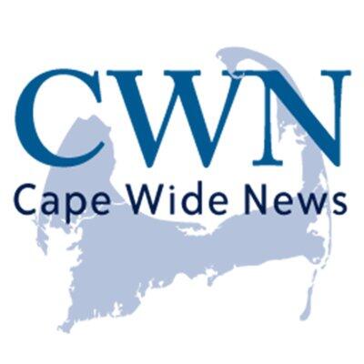 Man airlifted after falling from ladder in Falmouth - NewsBreak