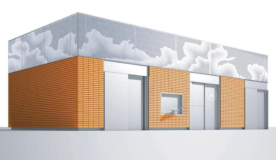 NYC plans new $5.9M comfort station for this Staten Island park