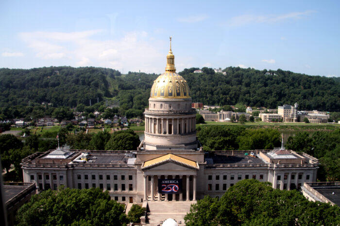 State Finishes Fiscal Year With $175M Unappropriated Surplus