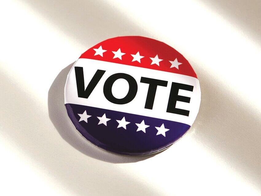 Watch one Arizona Congressional District 8 candidate discuss