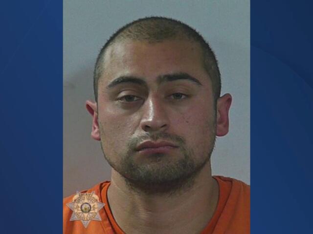 California man held on $2M bond for allegedly attempting to kill ...